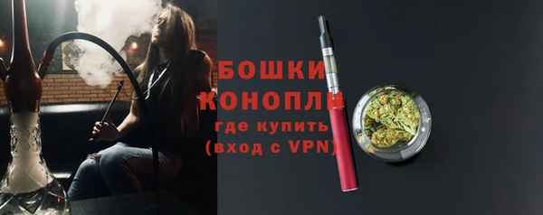 гидра Волосово