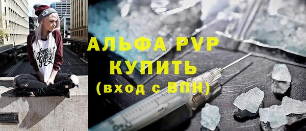 соль ск Богородицк