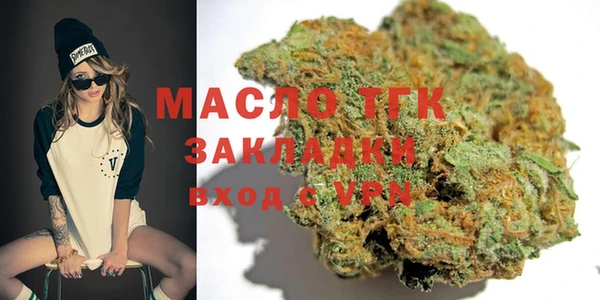 стафф Верхний Тагил