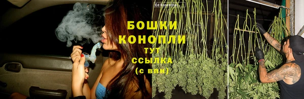 ешки Володарск